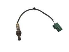 Lambdasond NTK OZA544-N8 226902A000 3.5 V6 Renault Espace 4 Vel Satis