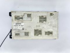Styrenhetsmodul A2469009112 28-4136-5611-3-00 Mercedes Continental