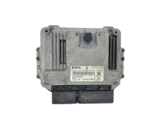 Styrenhet 0281012992 51806261 JQ32A3ABM Fiat Bosch 61476