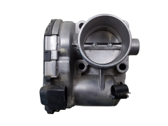 Spjällhusventil Fiat Lancia Alfa Romeo 0280750137 1.4 16V 2664