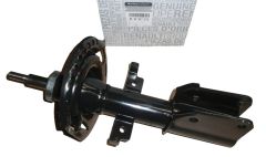 Stötdämpare Fram Ny Original 8200657078 Renault