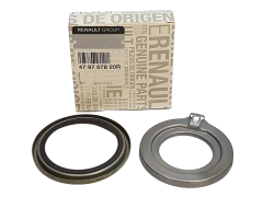 Ring ABS Renault 479707820R Original