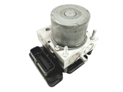 Abs-pump Fiat Tipo 52082506 0265956480 Bosch 45704
