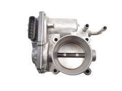 Spjällhusventil Toyota Rav4 Hybrid 22030-36020 2.5B 1056