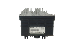 Styrenhet VW Seat 032906026E 0261203304 Bosch 40647