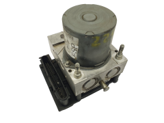 Abs-pump Fiat Stilo 46836778 0265234020 Bosch 63788