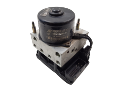 Abs-pump Sharan Alhambra Galaxy 7M0614111AE 1J0907379G 1036