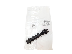 Kopplingspedal Returfjäder Original Citroen Peugeot Xsara Picasso 214918