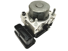 Abs-pump Fiat Panda 51932761 0265260434 Bosch 33866