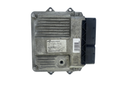 Styrenhet Lancia 51795235 MJD6F3.Y2 71600.073.00 FPT 50354