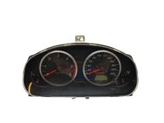 Varvräknare Mazda 2 3M7110849ND DD6255430 44094 1323
