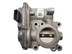 Spjällhusventil Renault 161206038R H8201171233 0.9 1.2 TCE 1142