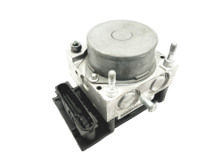 Abs-pump Dacia Logan 8200756092 0265800584 Bosch 45558