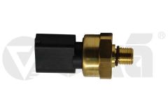 Bränsletryckssensor 06E906051K 99061795901 VW Audi Seat Skoda Vika