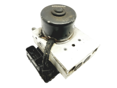 Abs-pump Chrysler PT Cruiser P05273138AA 05033150AAC Ate 37158