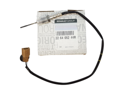 Avgastemperatursensor Original Master III Movano 2.3 dCi 226405244R