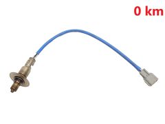 Lambdasond Renault 226903337R 0.9 TCE 1.0 SCE 0km