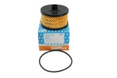 Oljefilter PURFLUX L441 152095084R