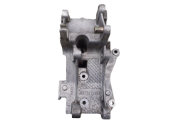 Motorfäste 9643834980 2.0 HDI Boxer Jumper Ducato