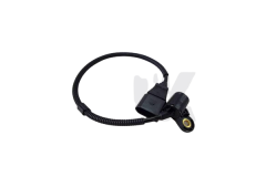Kamaxelsensor Gör VW Amarok 03L957147B 99571764601 Vika