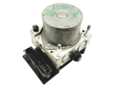 Abs-pump 107 C1 Aygo 44510-0H010 0265800441 4541F5 33890