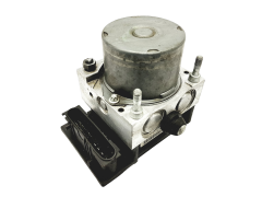 Abs-pump Nissan Micra K12 47660AX600 0265800319 0265231341 60137