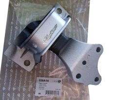Motorupphängning Gör Renault 538A14 112103737R Hutchinson
