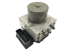 Abs-pump Alfa Romeo 159 51812265 TRW 61387
