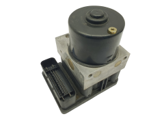 Abs-pump Mazda Ford 2S61-2M110-CE 10.0960-0106.3 ATE 64872