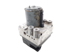 Abs-pump Audi A4 Passat B5 8D0614111 0265214002 0130108058 3032