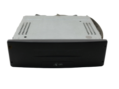 Navigation Renault 8200338529 RENMCC202-00
