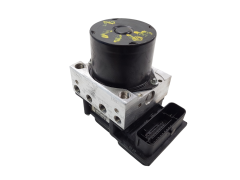 Abs-pump VWAG 6Q0614117S 0265231712 0265800511 Bosch 1818