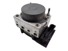 Abs-pump Renault Clio 3 8200559749 0265800559 0265231804 1205
