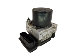 Abs-pump VW AG 6Q0614117S 0265231712 0265800511 Bosch 4352