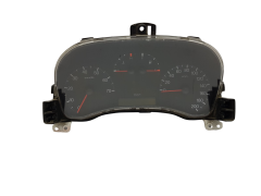 Hastighetsmätare Fiat Punto 46779052 503000251000 3354
