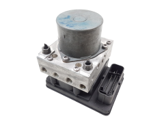 Abs-pump Fiat 500L 51920753 18551807-A TRW