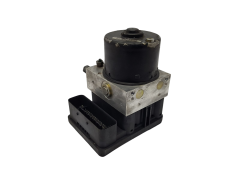Abs-pump Citroen C5 9648606980 10.0960-1128.3 ATE 6333