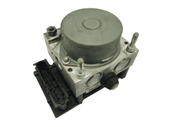 Abs-pump Renault Clio 3 8200747140 0265800559 0265232077 67018