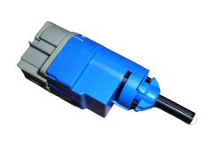 Kopplingspedalsensor Original Trafic III Vivaro NV300 2532500Q0A