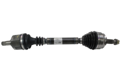 Drivaxel Vänster Original Renault Espace IV 7711135490