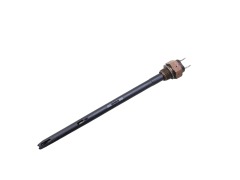 Oljenivåsensor Jaeger 33668701 7700786937 Renault