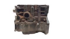 Motorblock K9K1740 K9K740 1.5 dci Renault Twingo 2 27