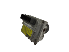 Abs-pump Chevrolet Kalos Aveo 96534909 18043891 18046958 5620