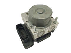 Abs-pump Renault Dacia 476605492R A 0265956285 Bosch 64110