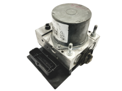 Abs-pump Fiat 500 51801320 0265235359 Bosch 40452