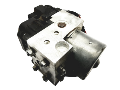 Abs-pump Opel Zafira Astra G 90581417 0265216651 38484
