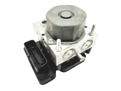 Abs-pump 108 C1 2 Aygo 2 44540-0H070 0265956504 Bosch 45827