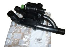 Termostathus Ny Original 1336.AF 1336AF Citroen Peugeot