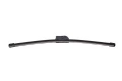 Torkarblad Fram Original Renault Twizzy 288907539R