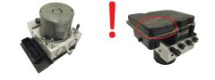 Abs-pump Hyundai I20 58910-1J200 0265950980 0265238004 67989